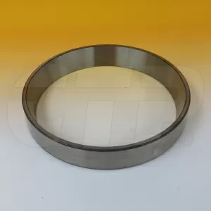 New 2S6401 Bearing - Cup Replacement suitable for Caterpillar Equipment