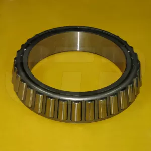 New 3D0294 Bearing - Cone Replacement suitable for Caterpillar Equipment