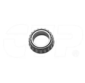 New 3D1101 Bearing - Cone Replacement suitable for Caterpillar Equipment