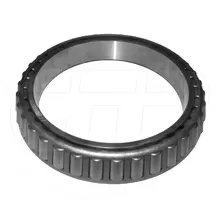 New 3D9132 Bearing-Cone. Replacement suitable for Caterpillar Equipment