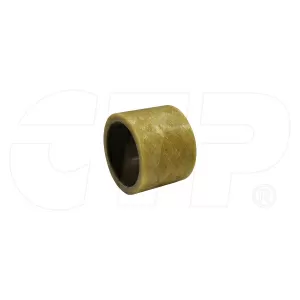 New 3G0472 Bearing Replacement suitable for Caterpillar Equipment