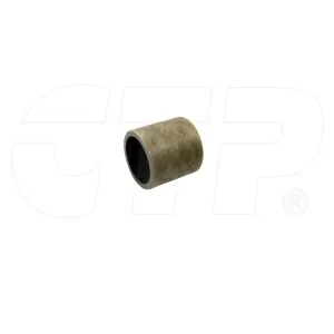 New 3G2579 Bearing-Composite Replacement suitable for Caterpillar Equipment