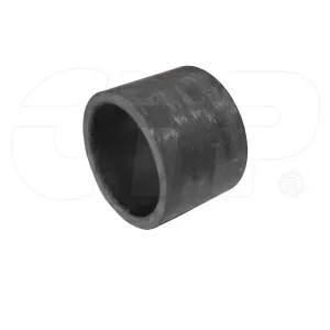 New 3G2581 Bearing-Composite Replacement suitable for Caterpillar Equipment