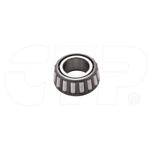 New 3P1210 Bearing - Cone Replacement suitable for Caterpillar Equipment