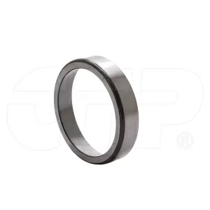 New 3P8680 Cup-Bearing Replacement suitable for Caterpillar Equipment