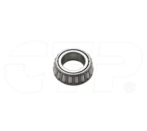 New 3P8681 Bearing Cone Replacement suitable for Caterpillar Equipment