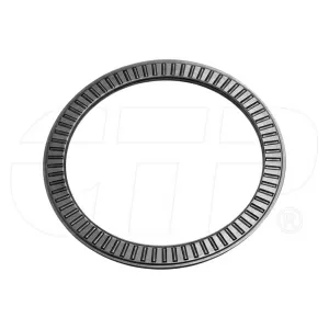 New 3S8022 Bearing Needle Replacement suitable for Caterpillar Equipment