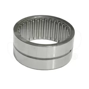 New 3V3475 Bearing - Needle Replacement suitable for Caterpillar Equipment