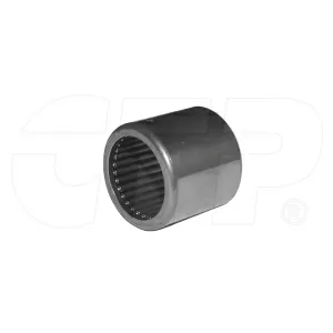 New 4B2090 Bearing-Needle Replacement suitable for Caterpillar Equipment