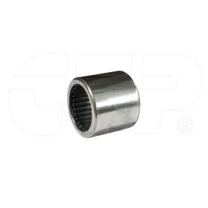 New 4B3672 Bearing Needle Replacement suitable for Caterpillar Equipment