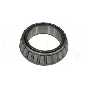 New 4D3882 Bearing Cone Replacement suitable for Caterpillar Equipment