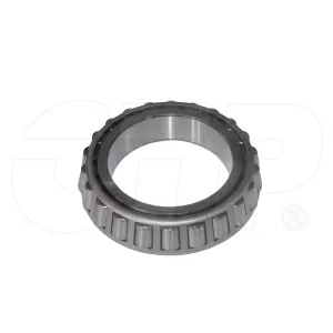 New 4F0559 Bearing Cone Replacement suitable for Caterpillar Equipment