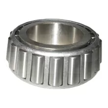 New 4H4615 Bearing-Cone Replacement suitable for Caterpillar Equipment
