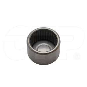 New 4J2667 Bearing - Needle Replacement suitable for Caterpillar Equipment