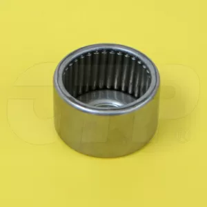 New 4J3362 Bearing-Needle Replacement suitable for Caterpillar Equipment