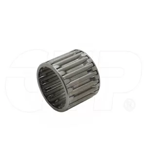 New 5D2989 Bearing-Needle Be Replacement suitable for Caterpillar Equipment