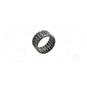 New 5M0578 Bearing Needle Replacement suitable for Caterpillar Equipment