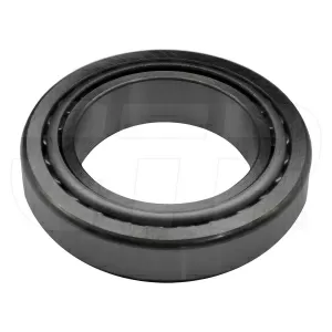 New 5P7605 Bearing - Cone Replacement suitable for Caterpillar Equipment
