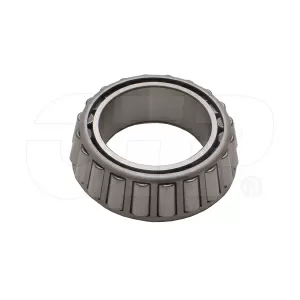 New 6B3183 Bearing-Cone Replacement suitable for Caterpillar Equipment