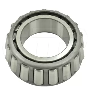 New 6H3566 Bearing Cone Replacement suitable for Caterpillar Equipment