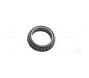 New 8B6342 Bearing-Cone Replacement suitable for Caterpillar Equipment