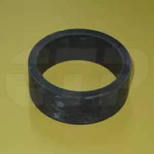 New 8D4496 Bearing-Composite Replacement suitable for Caterpillar Equipment