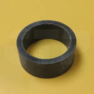 New 8D6629 Bearing-Composite Replacement suitable for Caterpillar Equipment