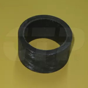 New 8D7284 Bearing-Composite Replacement suitable for Caterpillar Equipment