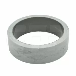 New 8D7996 Bearing-Composite Replacement suitable for Caterpillar Equipment