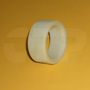 New 8D9296 Bearing-Composite Replacement suitable for Caterpillar Equipment