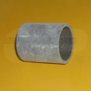 New 9D0047 Bearing-Composite Replacement suitable for Caterpillar Equipment