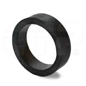 New 9D0057 Bearing-Composite Replacement suitable for Caterpillar Equipment