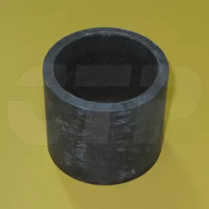 New 9D1511 Bearing-Composite Replacement suitable for Caterpillar Equipment