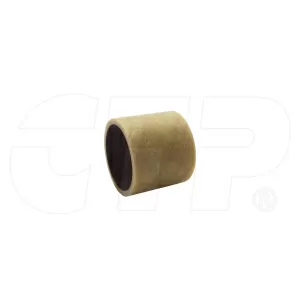 New 9D1512 Bearing-Composite Replacement suitable for Caterpillar Equipment