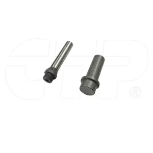New 1003408 Piston Kit Replacement suitable for Caterpillar Equipment