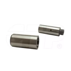 New 1003415 Piston Kit Replacement suitable for Caterpillar Equipment