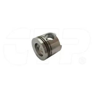 New 1014495 Piston Body Replacement suitable for Caterpillar Equipment