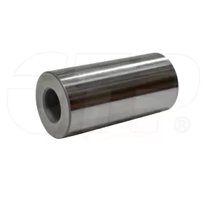 New 1029796 Pin Piston Replacement suitable for Caterpillar Equipment