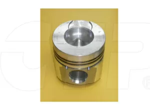 1073565 Body As- Piston for CAT Equipment