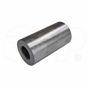 New 1388507 Pin-Piston Replacement suitable for Caterpillar Equipment