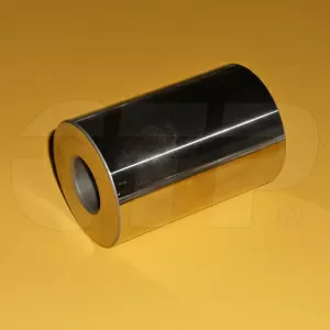 New 1807350 Pin-Piston Replacement suitable for Caterpillar Equipment