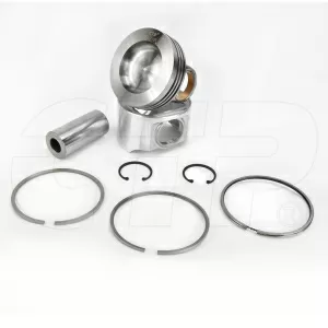 New 1077545PK Piston Kit Replacement suitable for Caterpillar Equipment