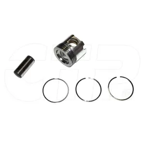 New 1337098PK Piston Kit Replacement suitable for Caterpillar Equipment