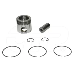 New 1352837PK Piston Kit Replacement suitable for Caterpillar Equipment
