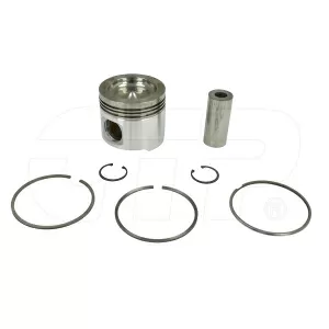 New 1443444PK Piston Kit Replacement suitable for Caterpillar Equipment
