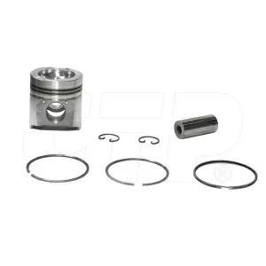New 1654262PK Piston Kit Replacement suitable for Caterpillar Equipment