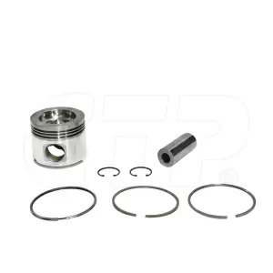 New 1723282PK Piston Kit Replacement suitable for Caterpillar Equipment