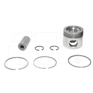 New 1979345PK Piston Kit Replacement suitable for Caterpillar Equipment