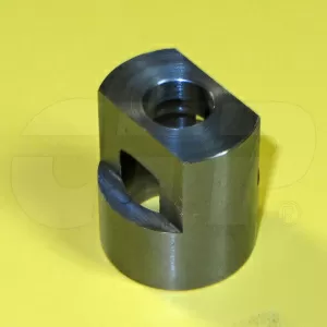 New 1J8569 Insert-Piston Replacement suitable for Caterpillar Equipment