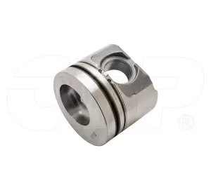 New 2W4831 (9N5405) Piston Body-Std Replacement suitable for Caterpillar Equipment